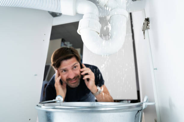 Waconia, MN Plumbing Company