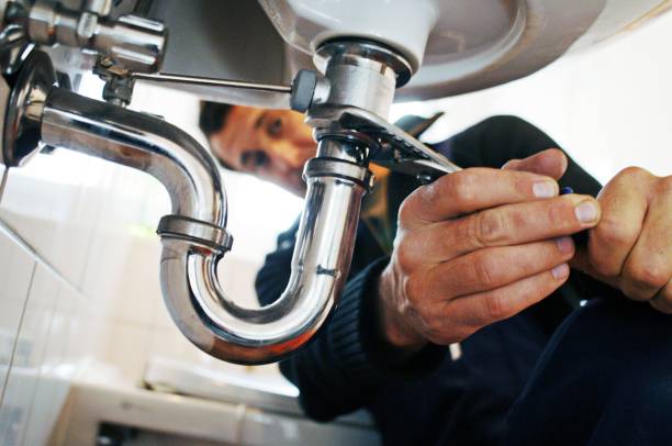 Best 24-Hour Plumber Near Me  in Waconia, MN