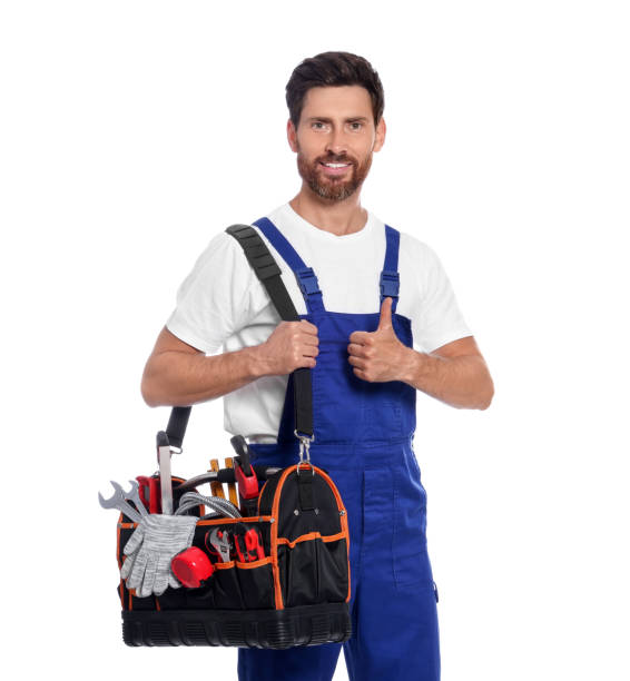 Best Drain Cleaning Services  in Waconia, MN